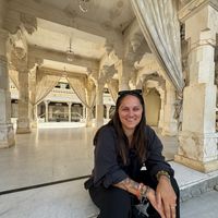 Maddie Keiller's Photo