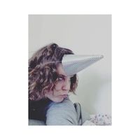 Fotos de Anna Kellert