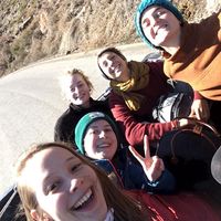 Arbogast Ariane的照片