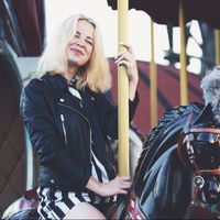 Photos de Klaudia Góralska