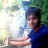 Gaurav Krishnatray's Photo
