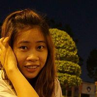 Lisa Nguyen's Photo