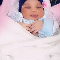 Ahmed-Hosni Sheïl'a's Photo