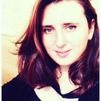 Фотографии пользователя marika kutateladze