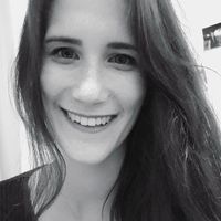 Julia Pichler's Photo