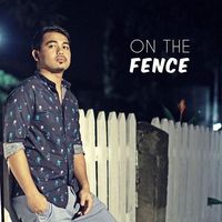 Ryan Louie Madrid的照片