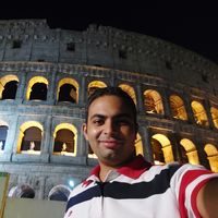 Fotos de Abdelrhman Ahmed