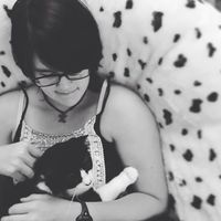 Stacie Michele的照片