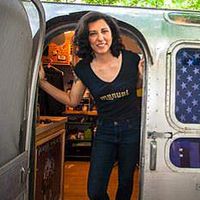 Anna Fitzgerald's Photo