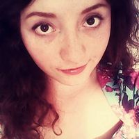 Photos de Karen Medina