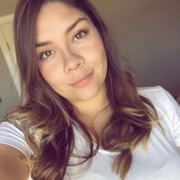 Natalia Betancur的照片