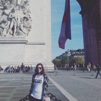 Cecilia Geroldi的照片