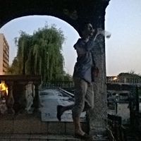 Postel Mathieu的照片