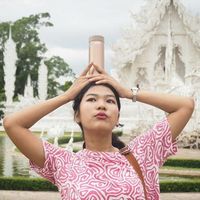 Fotos de Benyapa Chaichalermdech