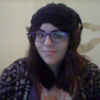 Fotos de Monica Gonzalez