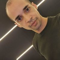 Bruno Silveira's Photo