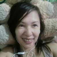 christine jones的照片