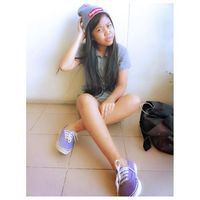 Luksika Ladleng的照片