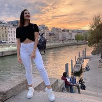 Anastasia  Tsurkan的照片