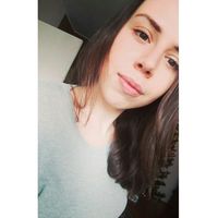 Klaudia Megger的照片