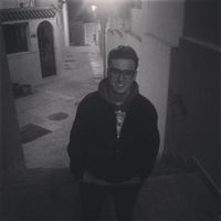 Le foto di Claudiu Pop