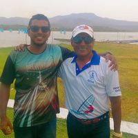 Fotos de Amrit Kumar