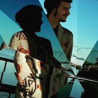 Blake Bigger's Photo