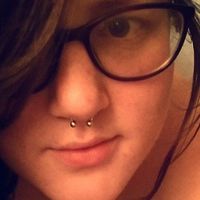 Megan Quigley的照片