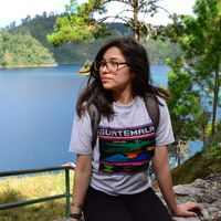 Liliana Tobar's Photo