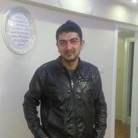 Enver Berktaş的照片