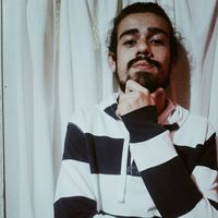 Gustavo Rezende的照片