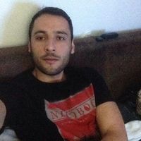 Ivam Nogueira的照片