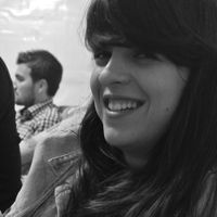 Violeta Herrera的照片