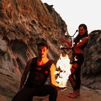 Brian Cochran's Photo