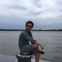 Stijn Martens的照片