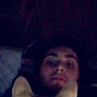 alexander Holman's Photo