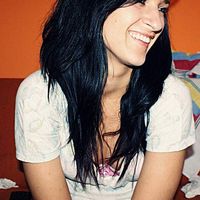 evelina Kozak的照片