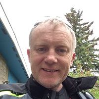 James Murnane's Photo