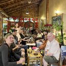 Exchange language and meet people around the world's picture