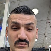 Serhat Şengür's Photo