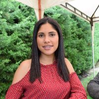 Tatiana Andrea的照片