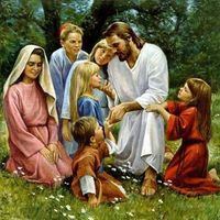 ፍሽክታ ኣመለይ's Photo