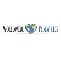 Worldwide  Pediatrics's Photo