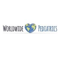 Fotos de Worldwide  Pediatric