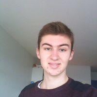 Le foto di Guillaume Gro