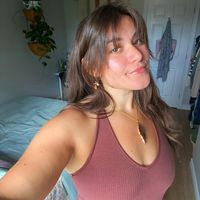 Shannon Edwards's Photo