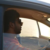 Vedant  Kumar's Photo