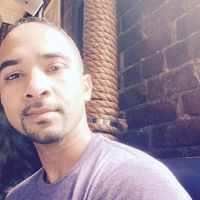 Amit Shelat的照片