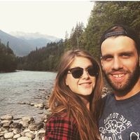 Natasha Tucker的照片