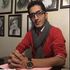 Photos de Amirmohammad Amanian Beidokhti